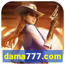 dama777.com