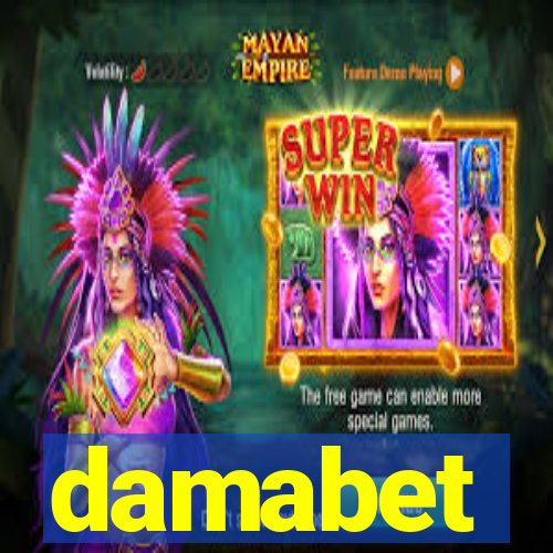 damabet