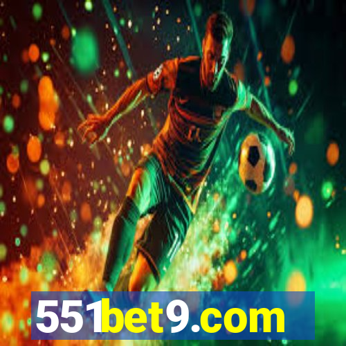 551bet9.com