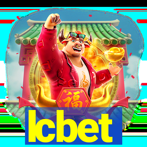 lcbet