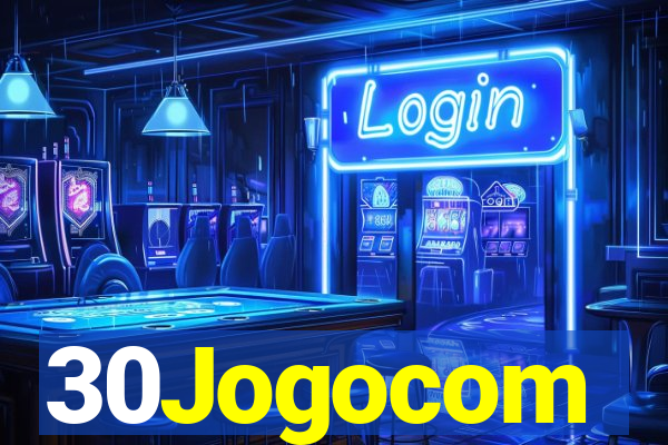 30Jogocom