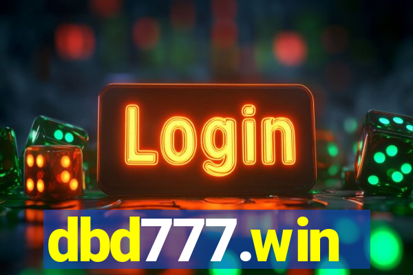 dbd777.win