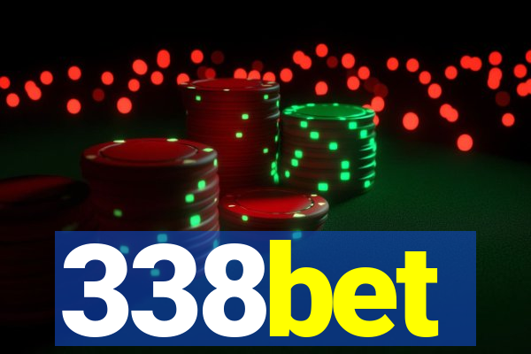 338bet