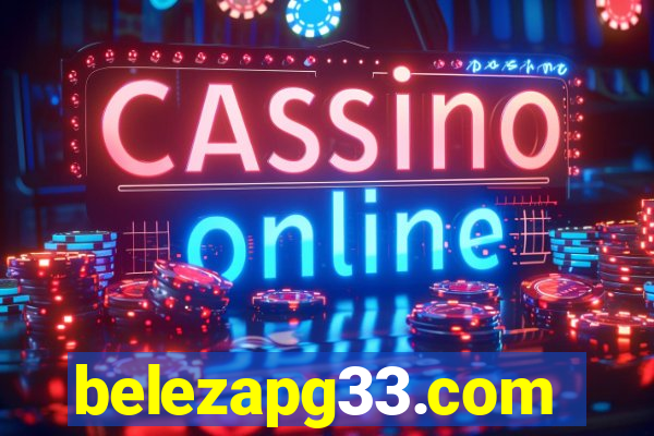 belezapg33.com