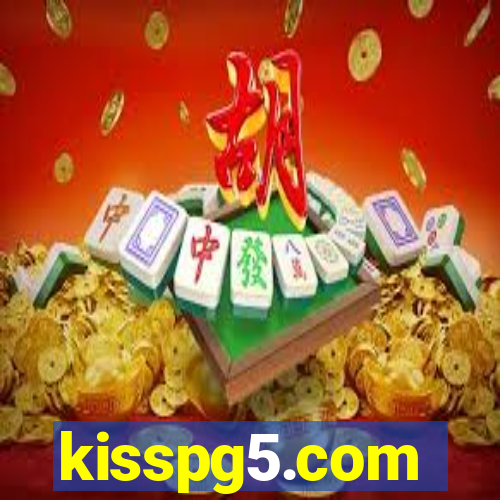 kisspg5.com