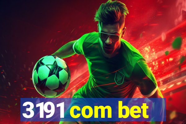 3191 com bet