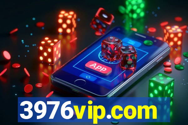 3976vip.com