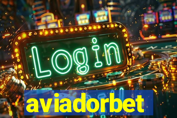 aviadorbet