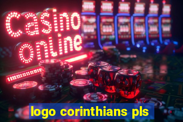 logo corinthians pls