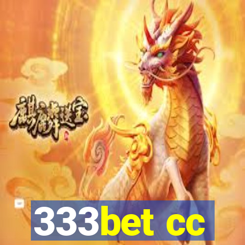 333bet cc