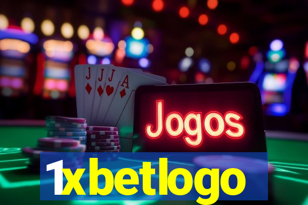 1xbetlogo