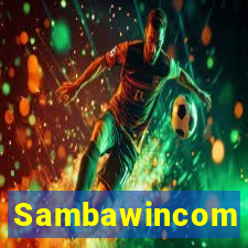 Sambawincom