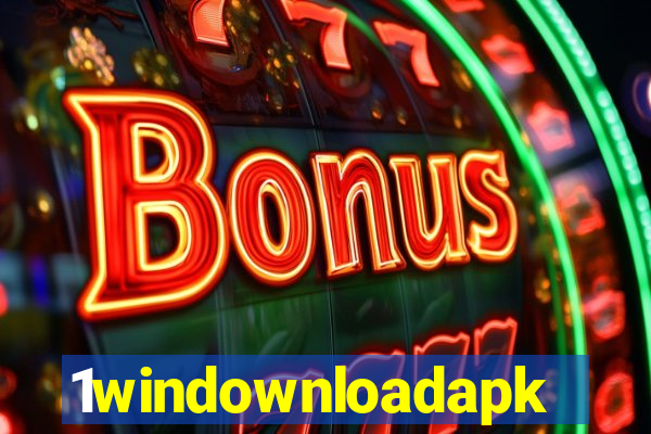 1windownloadapk