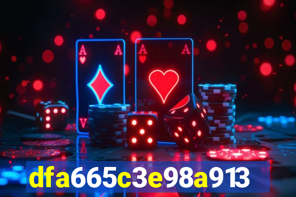 36tbet.com