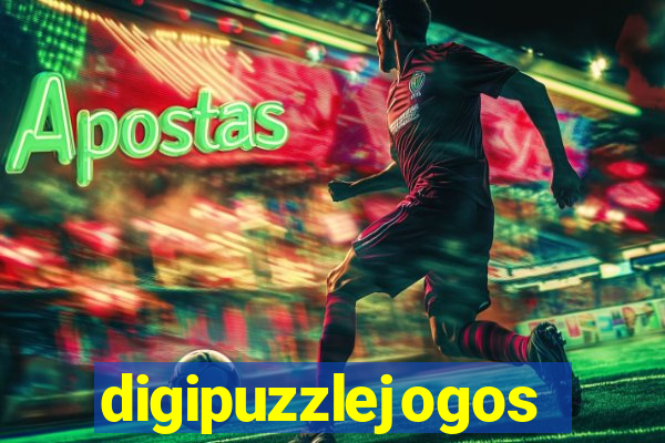 digipuzzlejogos