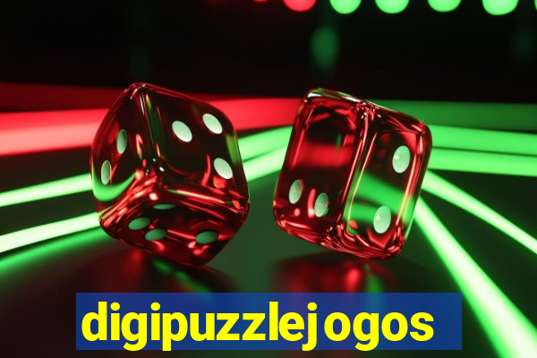 digipuzzlejogos