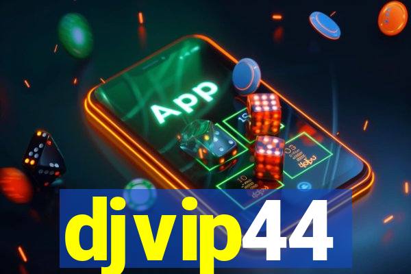 djvip44