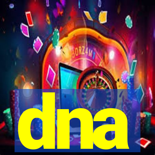 dna-pedrapg.com