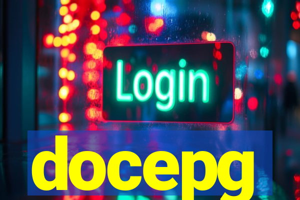 docepg