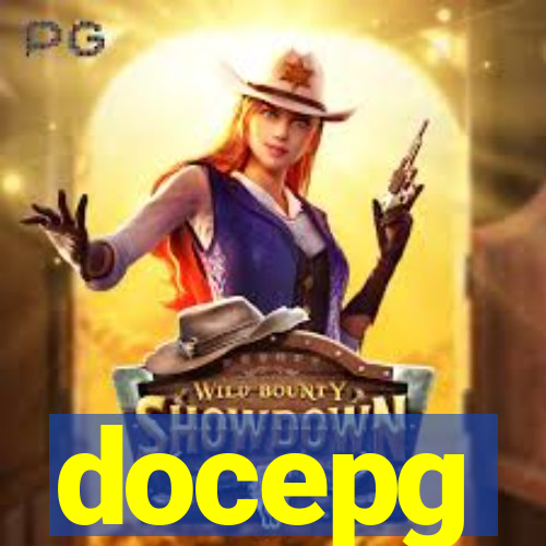 docepg