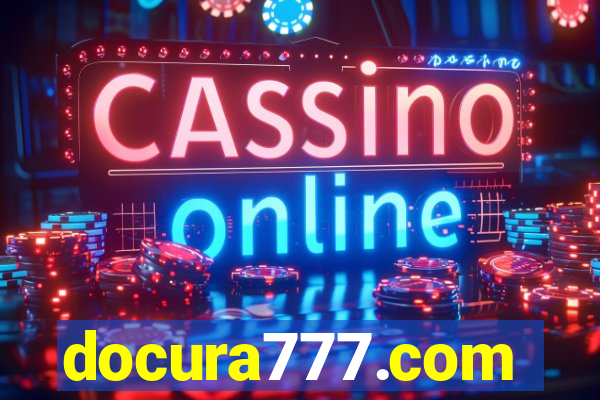 docura777.com