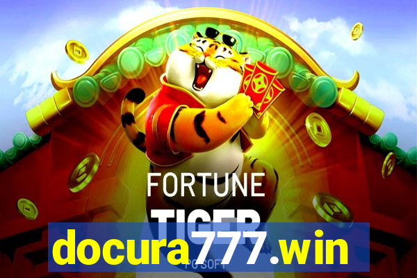 docura777.win