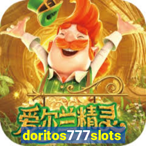 doritos777slots