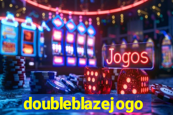 doubleblazejogo