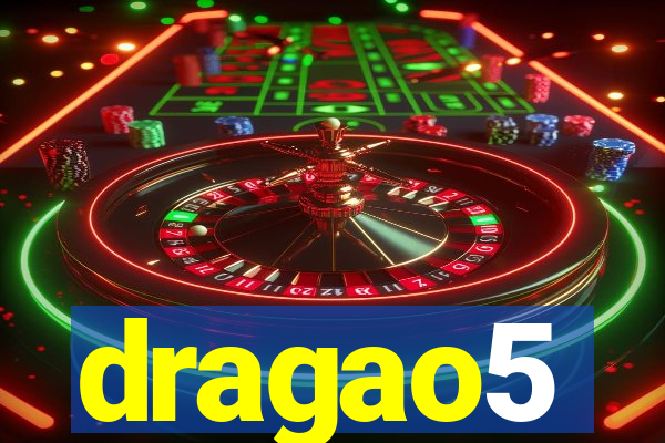 dragao5