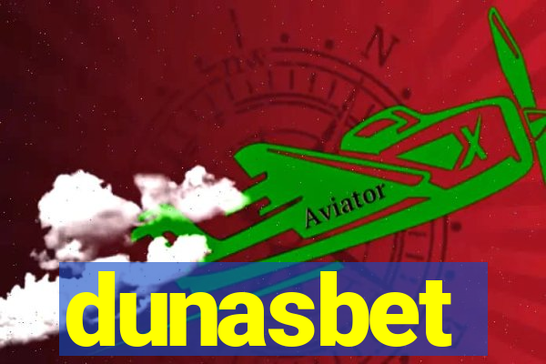 dunasbet