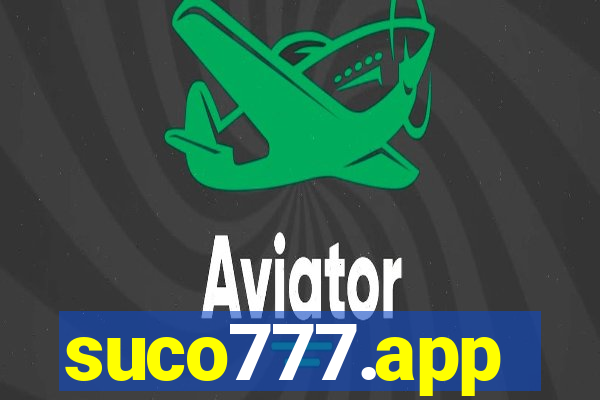 suco777.app