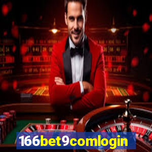 166bet9comlogin