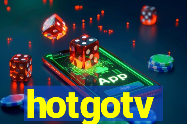 hotgotv