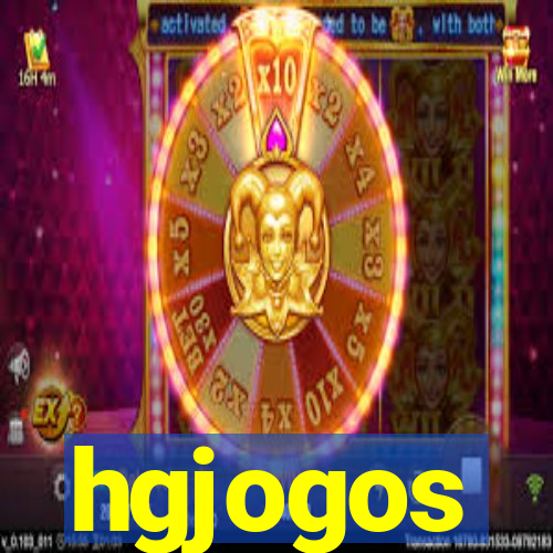 hgjogos