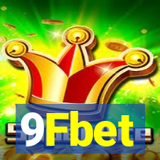 9Fbet