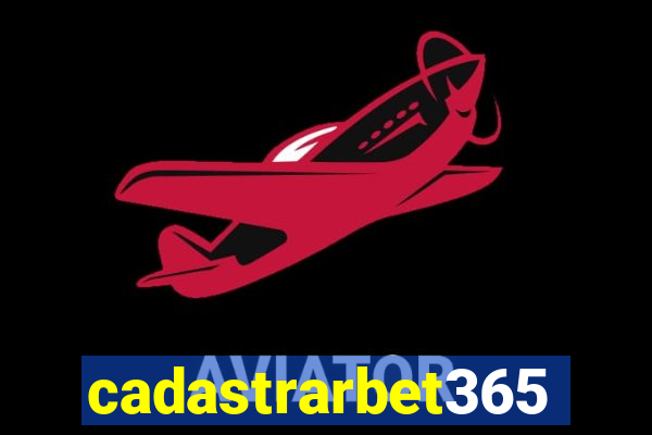 cadastrarbet365