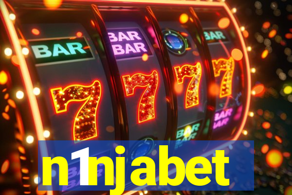 n1njabet