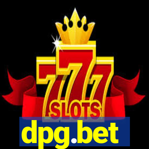 dpg.bet