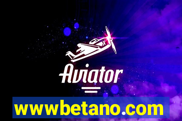 wwwbetano.com