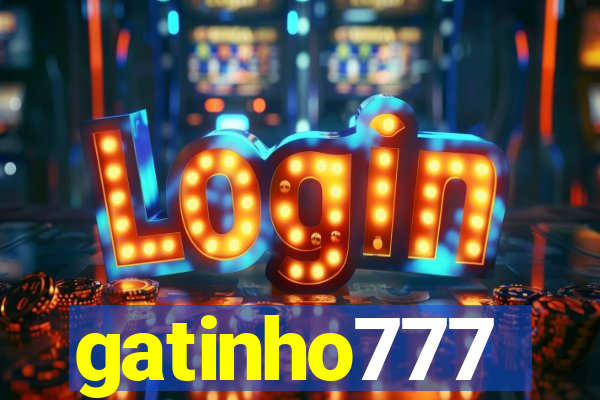 gatinho777