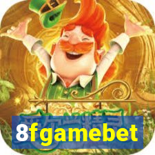 8fgamebet