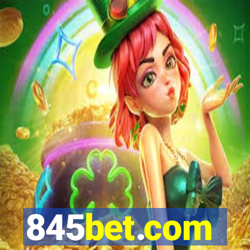 845bet.com