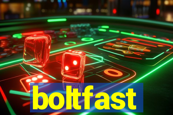 boltfast