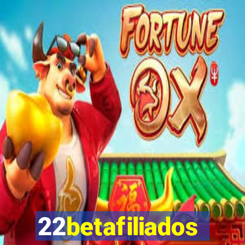 22betafiliados