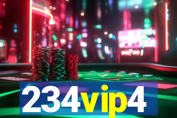 234vip4