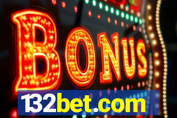 132bet.com