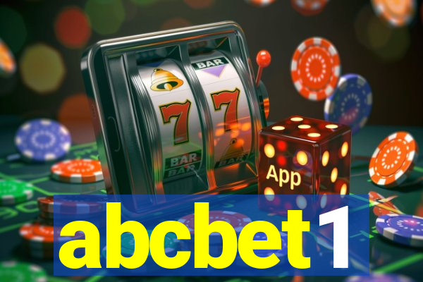 abcbet1