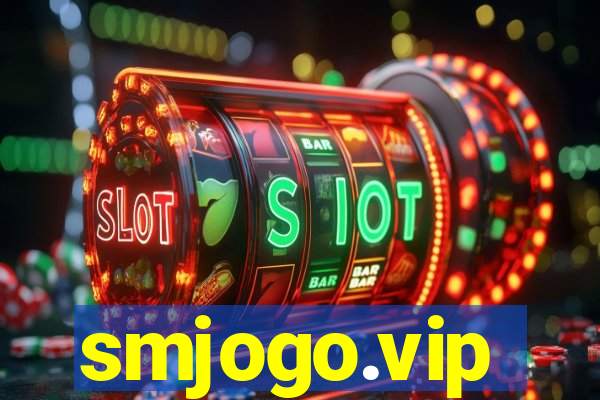 smjogo.vip