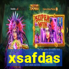 xsafdas