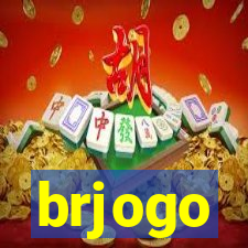 brjogo